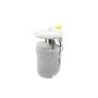 AUTOBEST F4662A Autobest F4662A Fuel Pump Module Assembly