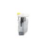 AUTOBEST F4662A Autobest F4662A Fuel Pump Module Assembly