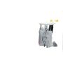 AUTOBEST F4662A Autobest F4662A Fuel Pump Module Assembly
