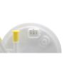 AUTOBEST F4662A Autobest F4662A Fuel Pump Module Assembly
