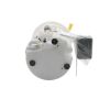 AUTOBEST F4662A Autobest F4662A Fuel Pump Module Assembly