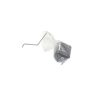 AUTOBEST F4662A Autobest F4662A Fuel Pump Module Assembly