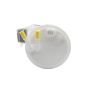 AUTOBEST F4662A Autobest F4662A Fuel Pump Module Assembly