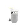 AUTOBEST F4662A Autobest F4662A Fuel Pump Module Assembly