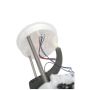 AUTOBEST F4665A Autobest F4665A Fuel Pump Module Assembly