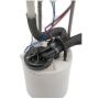 AUTOBEST F4665A Autobest F4665A Fuel Pump Module Assembly