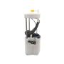 AUTOBEST F4665A Autobest F4665A Fuel Pump Module Assembly