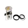 AUTOBEST F4665A Autobest F4665A Fuel Pump Module Assembly