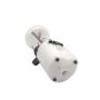 AUTOBEST F4665A Autobest F4665A Fuel Pump Module Assembly