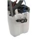 AUTOBEST F4665A Autobest F4665A Fuel Pump Module Assembly