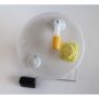 AUTOBEST F4665A Autobest F4665A Fuel Pump Module Assembly