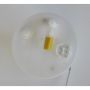 AUTOBEST F4667A Autobest F4667A Fuel Pump Module Assembly