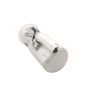 AUTOBEST F4667A Autobest F4667A Fuel Pump Module Assembly