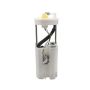 AUTOBEST F4667A Autobest F4667A Fuel Pump Module Assembly
