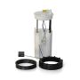 AUTOBEST F4667A Autobest F4667A Fuel Pump Module Assembly
