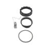 AUTOBEST F4667A Autobest F4667A Fuel Pump Module Assembly