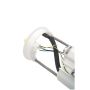 AUTOBEST F4667A Autobest F4667A Fuel Pump Module Assembly