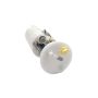 AUTOBEST F4667A Autobest F4667A Fuel Pump Module Assembly