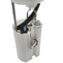 AUTOBEST F4667A Autobest F4667A Fuel Pump Module Assembly