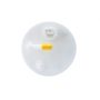 AUTOBEST F4668A Autobest F4668A Fuel Pump Module Assembly