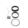 AUTOBEST F4668A Autobest F4668A Fuel Pump Module Assembly