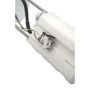 AUTOBEST F4668A Autobest F4668A Fuel Pump Module Assembly
