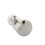 AUTOBEST F4668A Autobest F4668A Fuel Pump Module Assembly