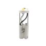 AUTOBEST F4668A Autobest F4668A Fuel Pump Module Assembly