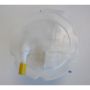 AUTOBEST F4671A Autobest F4671A Fuel Pump Module Assembly