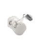 AUTOBEST F4671A Autobest F4671A Fuel Pump Module Assembly
