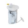 AUTOBEST F4671A Autobest F4671A Fuel Pump Module Assembly