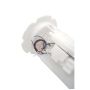 AUTOBEST F4671A Autobest F4671A Fuel Pump Module Assembly
