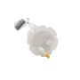 AUTOBEST F4671A Autobest F4671A Fuel Pump Module Assembly