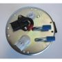 AUTOBEST F4672A Autobest F4672A Fuel Pump Module Assembly