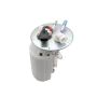 AUTOBEST F4672A Autobest F4672A Fuel Pump Module Assembly