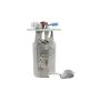 AUTOBEST F4672A Autobest F4672A Fuel Pump Module Assembly