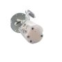 AUTOBEST F4672A Autobest F4672A Fuel Pump Module Assembly