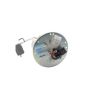 AUTOBEST F4672A Autobest F4672A Fuel Pump Module Assembly
