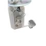 AUTOBEST F4672A Autobest F4672A Fuel Pump Module Assembly