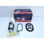 AUTOBEST F4674A Autobest F4674A Fuel Pump Module Assembly