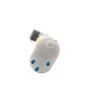 AUTOBEST F4674A Autobest F4674A Fuel Pump Module Assembly