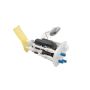 AUTOBEST F4674A Autobest F4674A Fuel Pump Module Assembly
