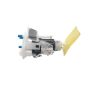 AUTOBEST F4674A Autobest F4674A Fuel Pump Module Assembly
