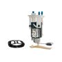 AUTOBEST F4674A Autobest F4674A Fuel Pump Module Assembly