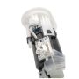 AUTOBEST F4674A Autobest F4674A Fuel Pump Module Assembly