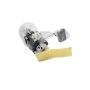 AUTOBEST F4674A Autobest F4674A Fuel Pump Module Assembly