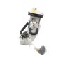 AUTOBEST F4677A Autobest F4677A Fuel Pump Module Assembly