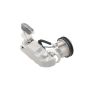AUTOBEST F4677A Autobest F4677A Fuel Pump Module Assembly