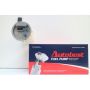 AUTOBEST F4679A Autobest F4679A Fuel Pump Module Assembly
