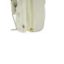 AUTOBEST F4679A Autobest F4679A Fuel Pump Module Assembly